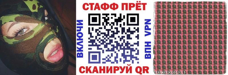 Купить Амфетамин  Меф мяу мяу  ГАШИШ  Верхний Тагил