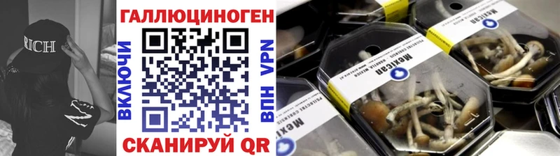 Купить  Верхний Тагил  Псилоцибиновые грибы мицелий 